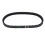 Engine Drive Belt 6691830 Neoprene Flexible Stable 1