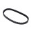 Engine Drive Belt 6691830 Neoprene Flexible Stable 8