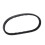 Engine Drive Belt 6691830 Neoprene Flexible Stable 2