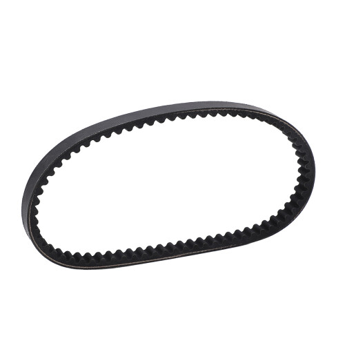 Engine Drive Belt 6691830 Neoprene Flexible Stable 1