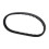 Engine Drive Belt 6691830 Neoprene Flexible Stable 7
