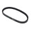 Engine Drive Belt 6691830 Neoprene Flexible Stable 4