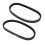Engine Drive Belt 6691830 Neoprene Flexible Stable 14