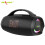 ZEALOT S98 BT Speaker Wireless Stereo Speaker with 2