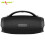 ZEALOT S98 BT Speaker Wireless Stereo Speaker with 4