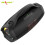 ZEALOT S98 BT Speaker Wireless Stereo Speaker with 5