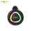 ZEALOT S98 BT Speaker Wireless Stereo Speaker with 7