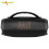 ZEALOT S98 BT Speaker Wireless Stereo Speaker with 3