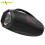 ZEALOT S98 BT Speaker Wireless Stereo Speaker with 6
