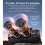 ZEALOT S98 BT Speaker Wireless Stereo Speaker with 10