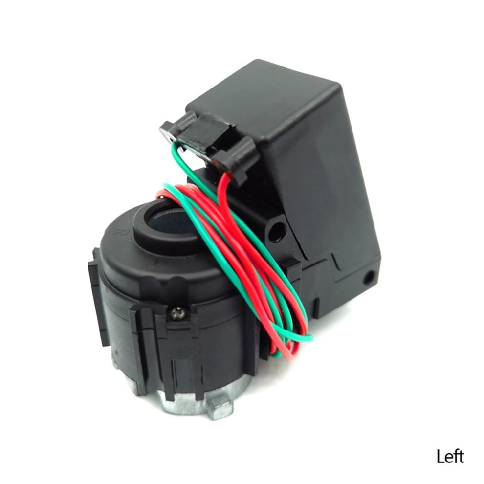 Merkkitã¶N Rearview Mirror Motor
