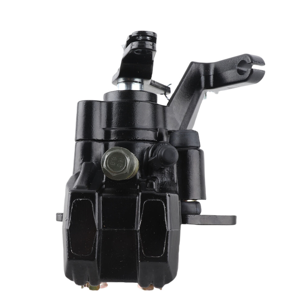 Atv Rear Brake Caliper Assembly Replacement For 8320539155753