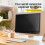 Universal Anti-Peeping Screen Protector 12.5-32 6