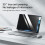 Universal Anti-Peeping Screen Protector 12.5-32 8