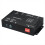 Διαχωριστής βίντεο 4 καναλιών 1080P AHD DC12V 24V για φορτηγό RV 4