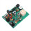 DC 9V 2A 530-1600khz Adjustable Medium Wave Signal Generator Module 3