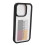 Ink Phone Case Long Lasting Imaging Display 6