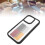 Ink Phone Case Long Lasting Imaging Display 11
