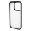 Ink Phone Case Long Lasting Imaging Display 9