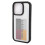 Ink Phone Case Long Lasting Imaging Display 8