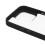 Ink Phone Case Long Lasting Imaging Display 15