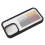 Ink Phone Case Long Lasting Imaging Display 5