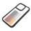 Ink Phone Case Long Lasting Imaging Display 4