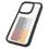Ink Phone Case Long Lasting Imaging Display 7