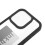 Ink Phone Case Long Lasting Imaging Display 13