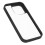Ink Phone Case Long Lasting Imaging Display 10