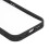 Ink Phone Case Long Lasting Imaging Display 14