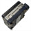 Sensor de radar para 36801T73H03 39R13998 4