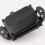 88210-02030 Módulo sensor de radar de ondas milimétricas para carro 5