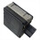 Sensor de radar para 36801T73H03 39R13998 2