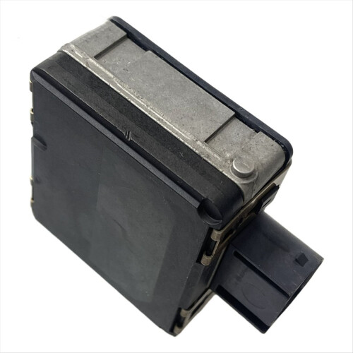Sensor de radar para 36801T73H03 39R13998 1