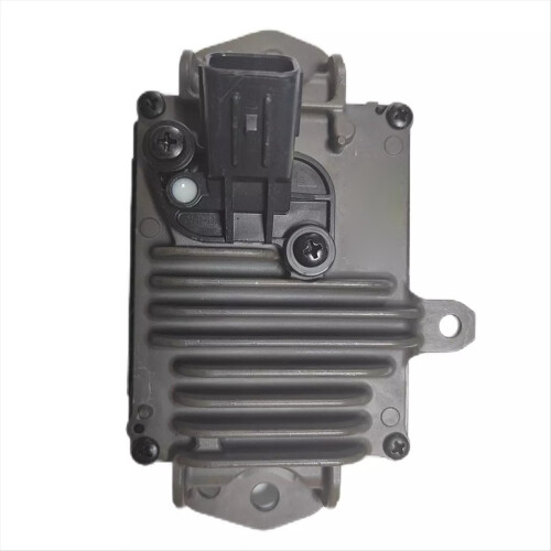 88210-02030 Módulo sensor de radar de ondas milimétricas para carro 1