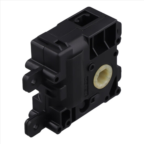 A/C servomotor til 2016-2022 1