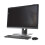 Hanging Privacy Screen Filter Detachable High 6