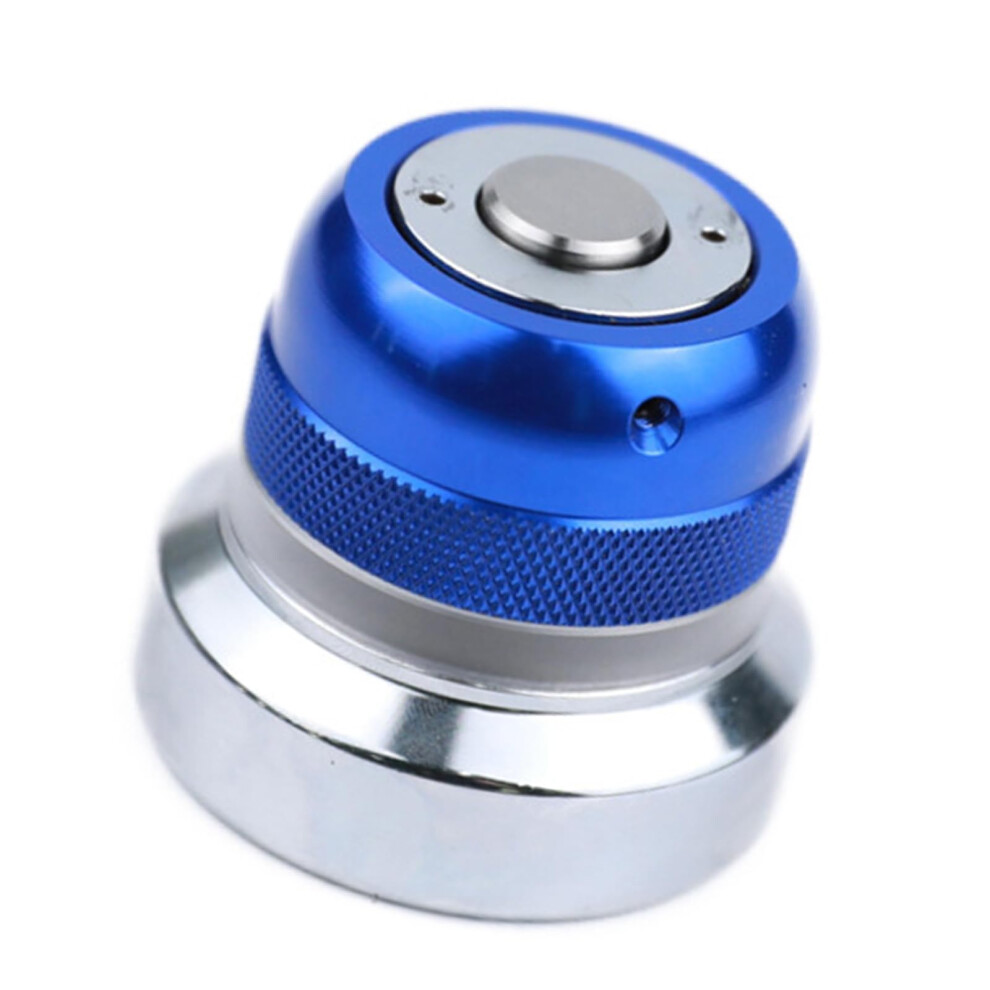 Professional Measuring Tool Calibration Instrument Presetter For Machinists, Technicians & Engineers - Precision, Durable, Accurate 6447073642722