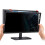 Hanging Privacy Screen Filter Detachable High 2