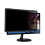 Hanging Privacy Screen Filter Detachable High 9
