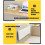 Wall Mounted Workbench Solid Wood Folding Table 70x40cm Heavy Duty Small Folding Dining Kitchen Desk Color A 2