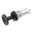 Fuel Primer Copper ABS Heat Resistant Rustproof 7