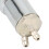 Fuel Primer Copper ABS Heat Resistant Rustproof 13