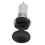 Fuel Primer Copper ABS Heat Resistant Rustproof 4