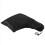 Leaf Blower Bag Zippered Bottom Dump Leaf Blower Bag Collect Leaf 3