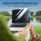 Universal Anti-Peeping Screen Protector 12.5-32 10