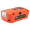 Battery Adapter for Black and 20V Lithium Battery USB Charger 1