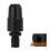 1/2 Inch Drill Chuck Adapter Power Tools Parts Quick Release 4