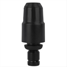 1/2 Inch Drill Chuck Adapter Power Tools Parts Quick Release